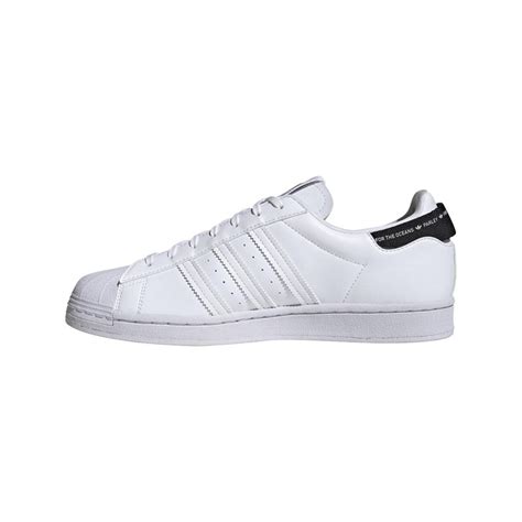 adidas superstar weiß 36 2 3|adidas superstar sneakers herren.